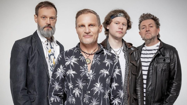 first-image-background