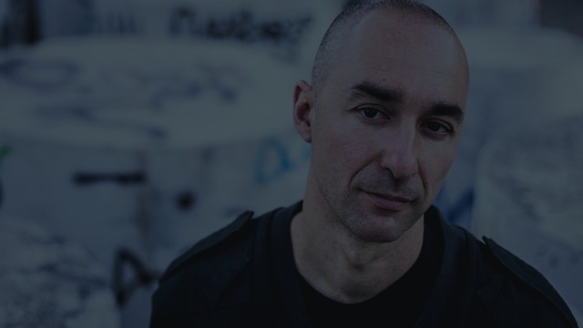 first-image-background