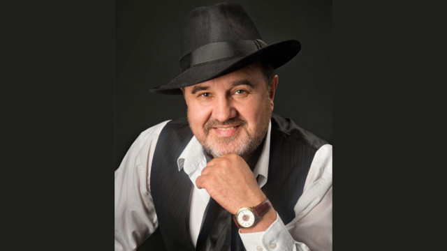 first-image-background