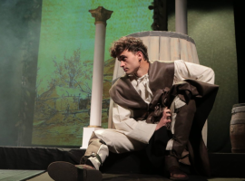 Ярослав Дерпак