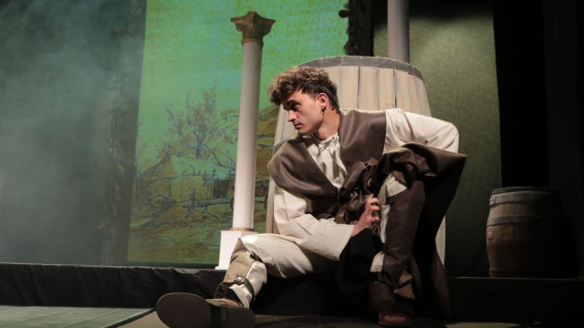 first-image-background