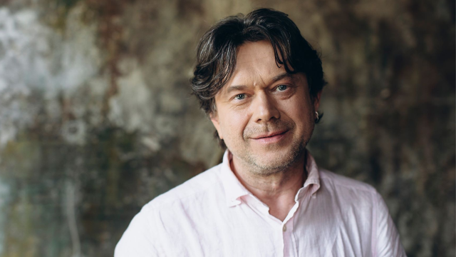 first-image-background