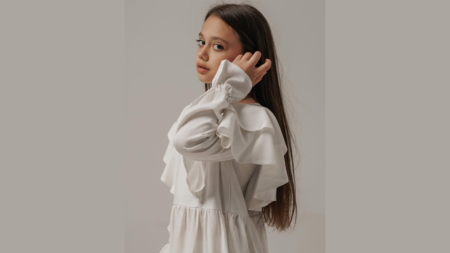 first-image-background