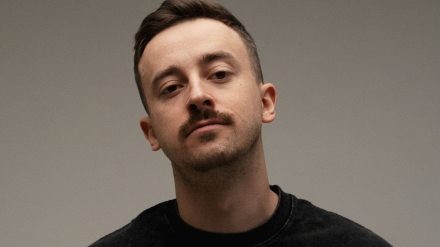 first-image-background