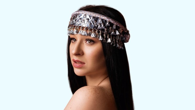 first-image-background