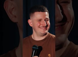 Богдан Богаченко