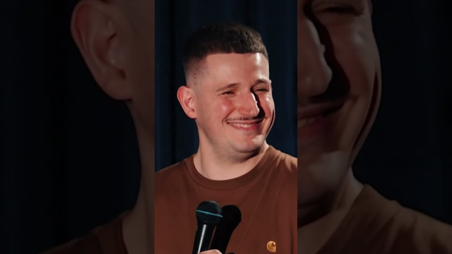 first-image-background