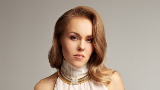 first-image-background