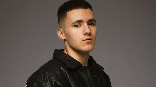 first-image-background