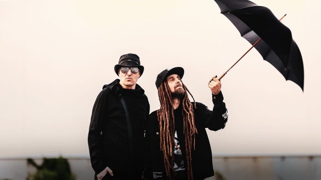 first-image-background