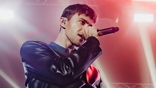 first-image-background