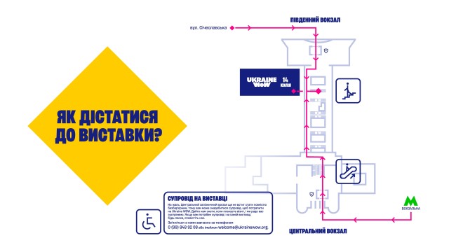 first-image-background