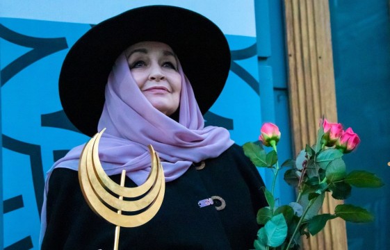 first-image-background