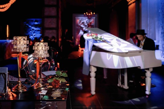 first-image-background