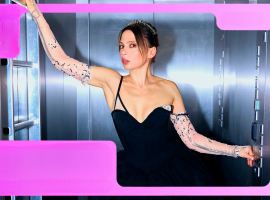 Фактично Самі