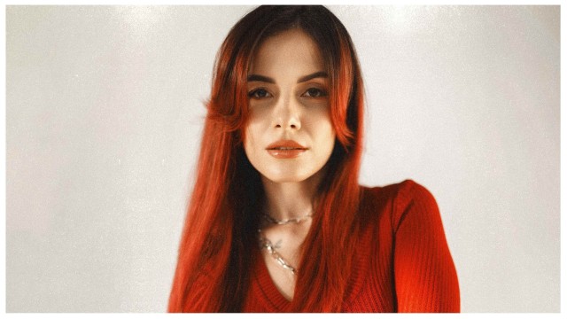 first-image-background