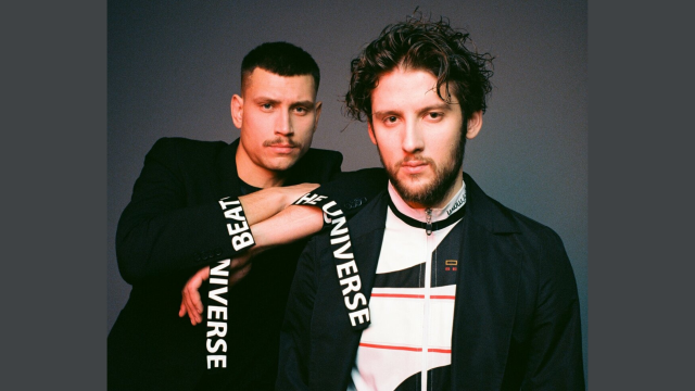 first-image-background