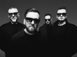 Без Обмежень