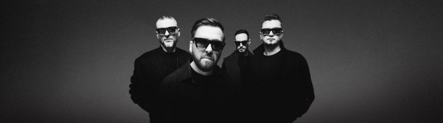 first-image-background