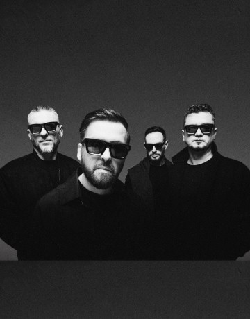 БЕЗ ОБМЕЖЕНЬ