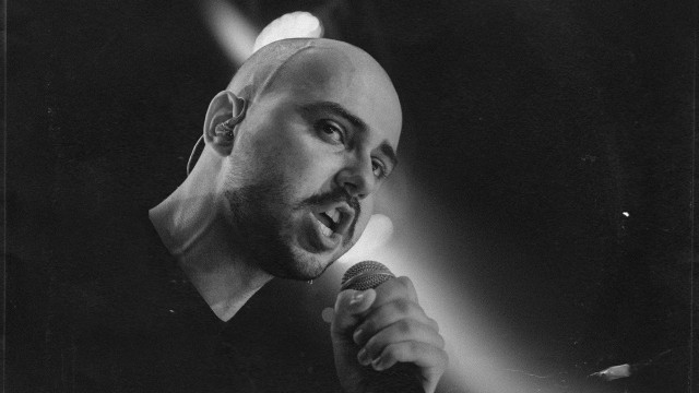 first-image-background