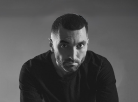 Магамед Мурадов