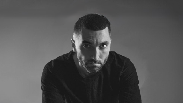 first-image-background