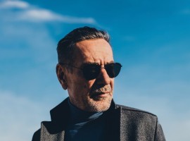 Олексій Горбунов