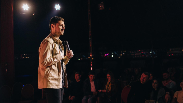 first-image-background