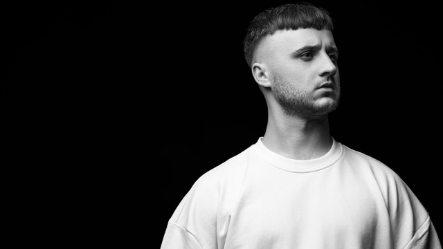 first-image-background