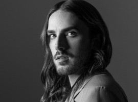 Ігор Донскіх