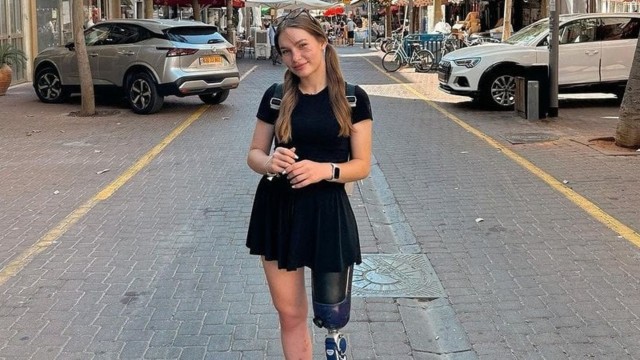 first-image-background