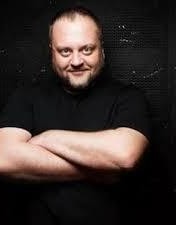 Max Kravets