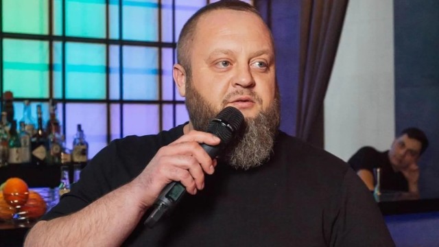 first-image-background