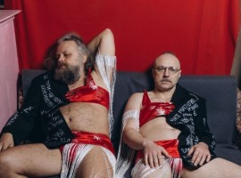 Хамерман Знищує Віруси