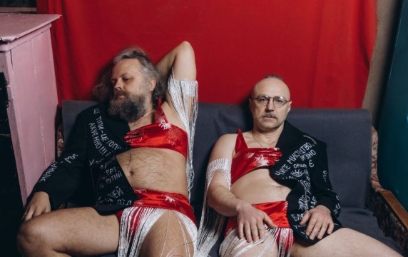 first-image-background