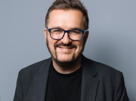 Олександр Пономарьов