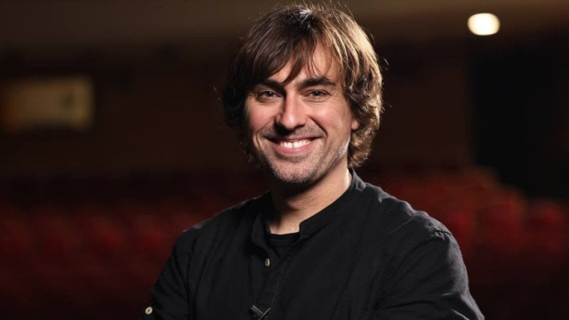 first-image-background