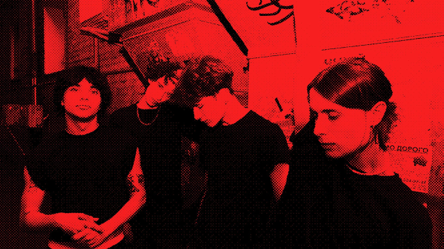 first-image-background