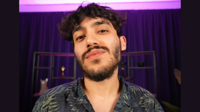 first-image-background