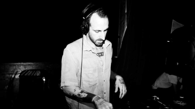 first-image-background