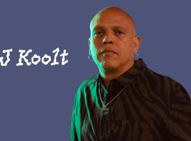 Dj Koolt