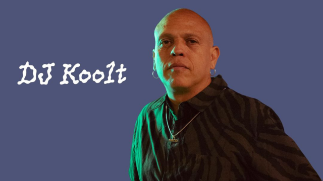 first-image-background