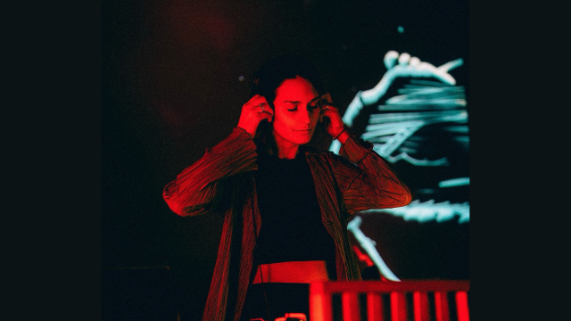 first-image-background