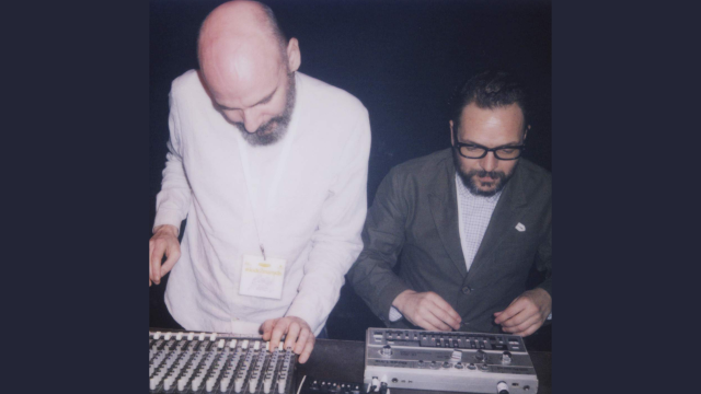 first-image-background