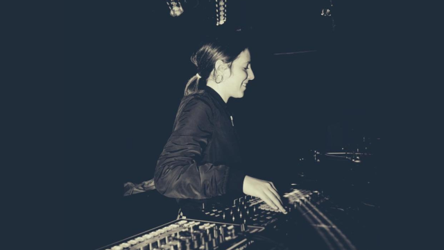 first-image-background