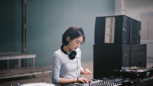 first-image-background