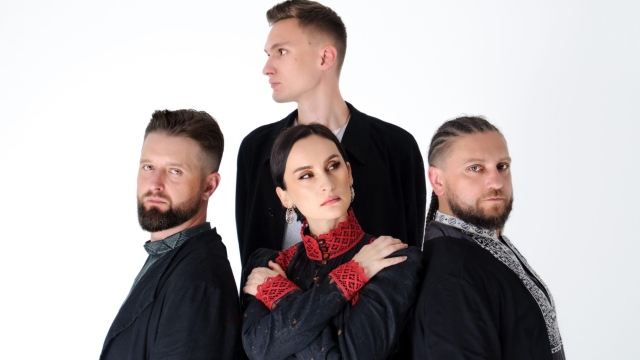 first-image-background