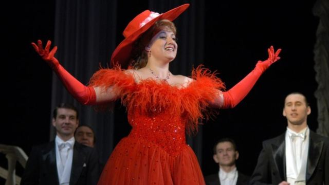 first-image-background