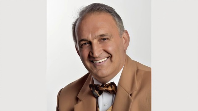 first-image-background